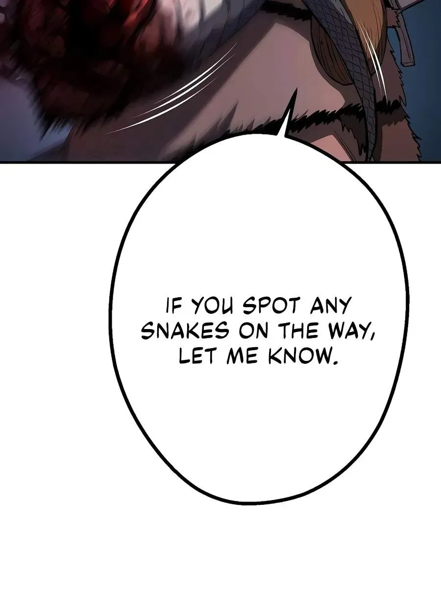 The Berserker's Second Playthrough, chapter 29, page 76