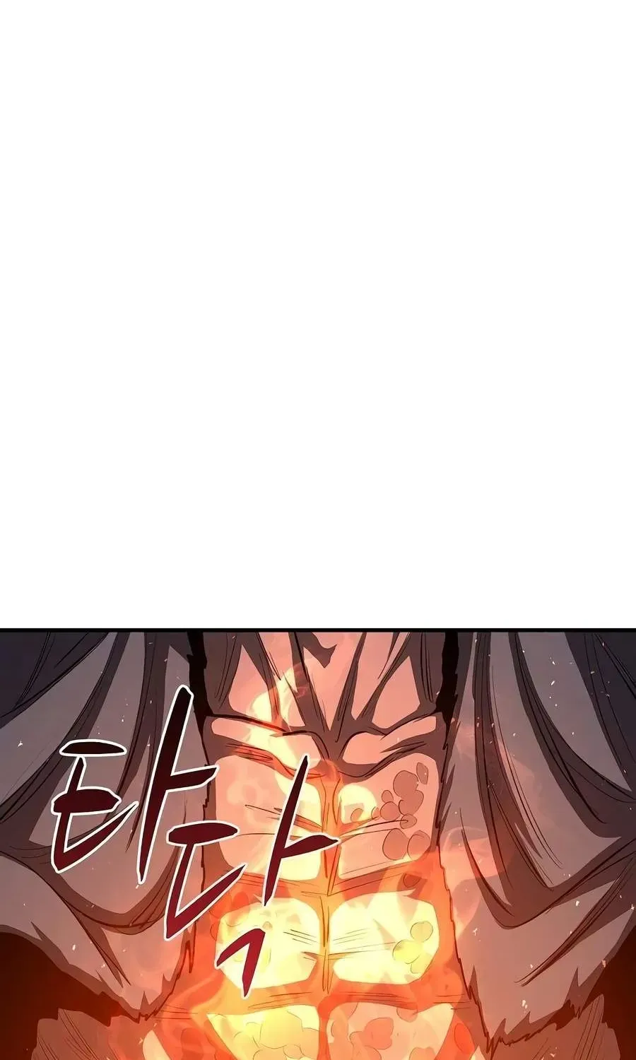 The Berserker's Second Playthrough, chapter 29, page 84
