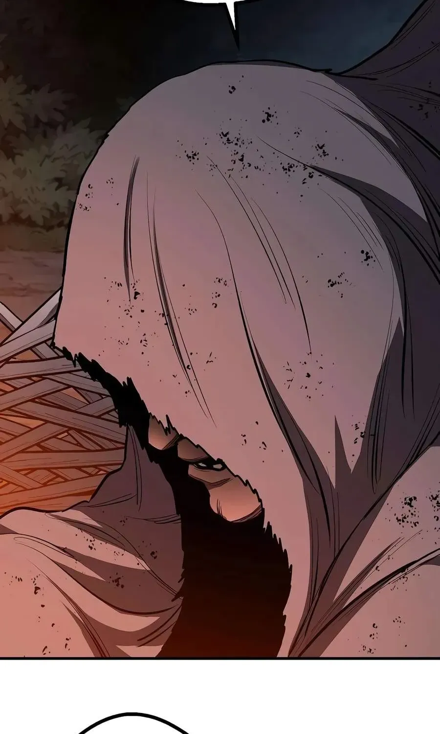 The Berserker's Second Playthrough, chapter 29, page 93