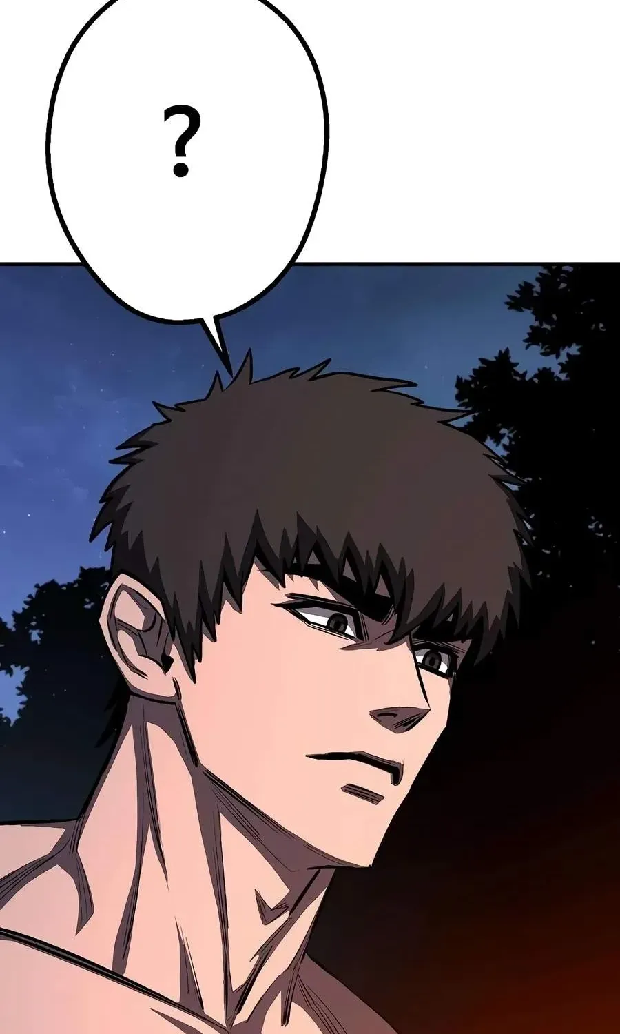 The Berserker's Second Playthrough, chapter 29, page 94