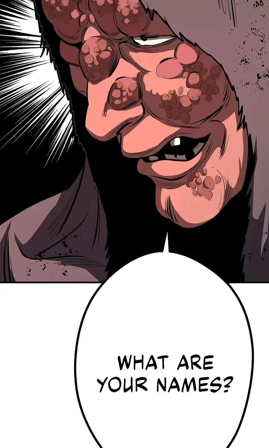 The Berserker's Second Playthrough, chapter 29, page 96