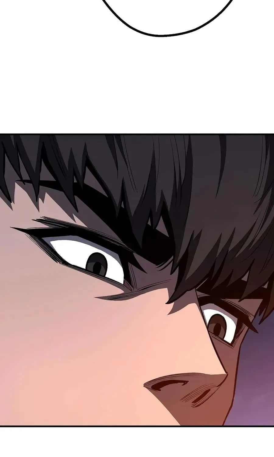 The Berserker's Second Playthrough, chapter 29, page 97