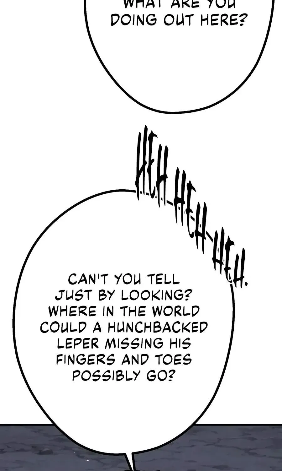 The Berserker's Second Playthrough, chapter 29, page 100