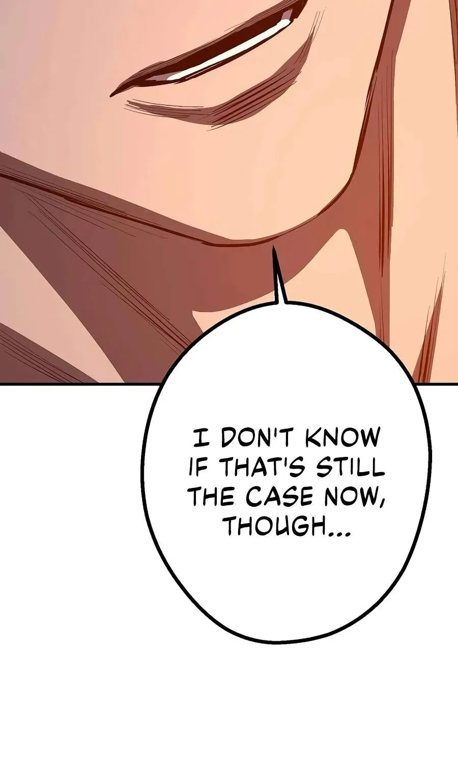 The Berserker's Second Playthrough, chapter 29, page 112