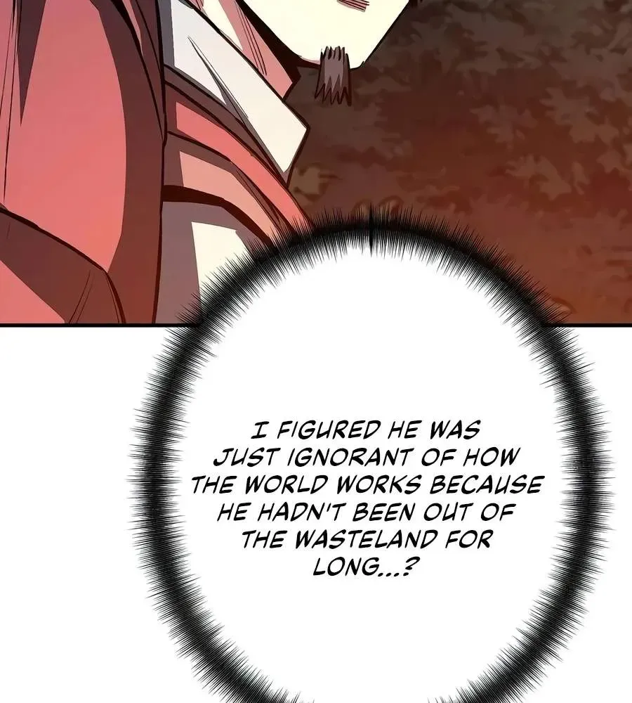 The Berserker's Second Playthrough, chapter 29, page 114