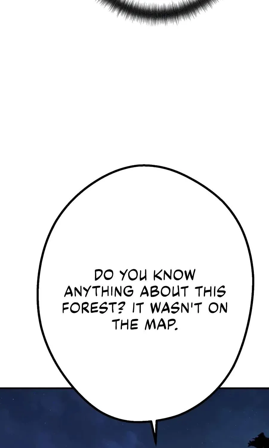 The Berserker's Second Playthrough, chapter 29, page 115