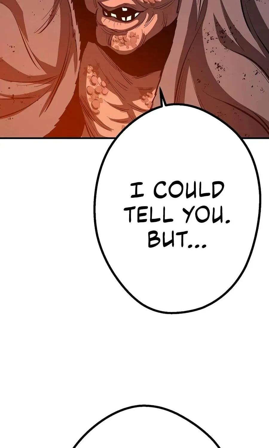 The Berserker's Second Playthrough, chapter 29, page 118