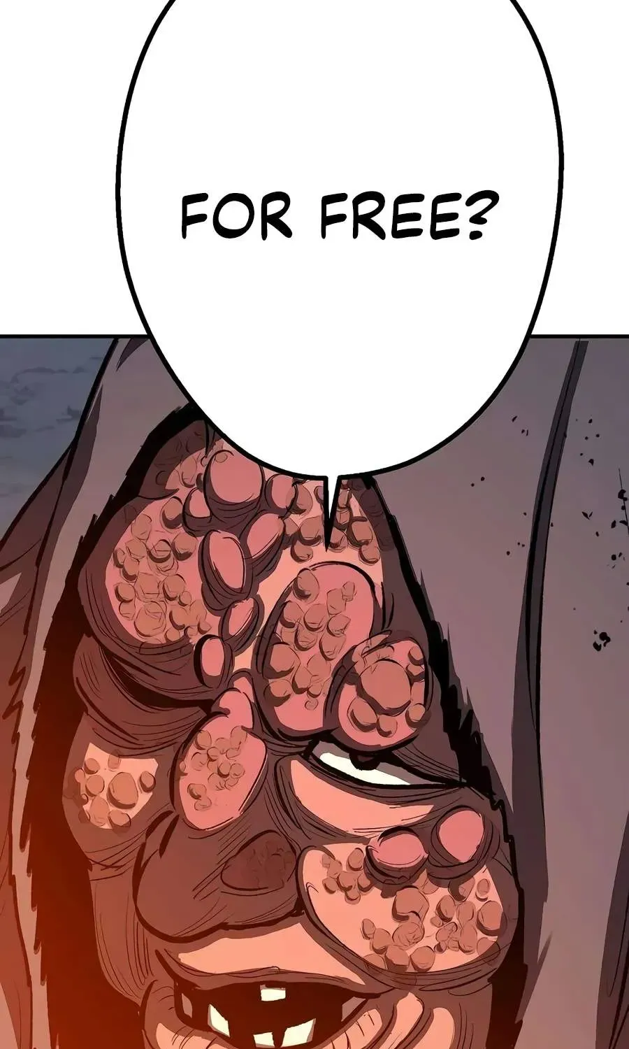 The Berserker's Second Playthrough, chapter 29, page 119