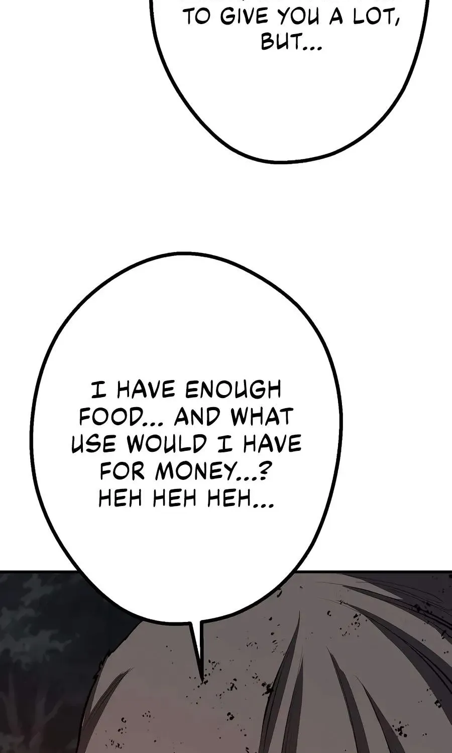 The Berserker's Second Playthrough, chapter 29, page 122
