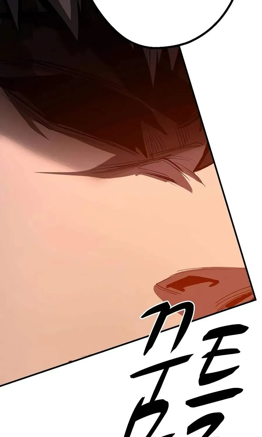 The Berserker's Second Playthrough, chapter 29, page 126