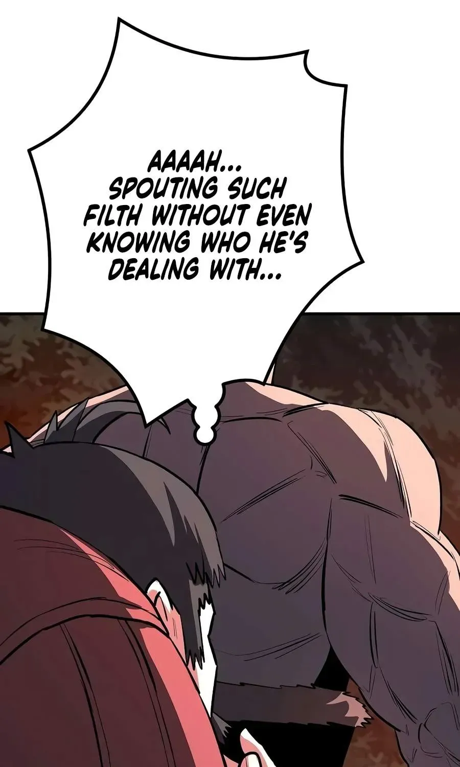 The Berserker's Second Playthrough, chapter 29, page 130