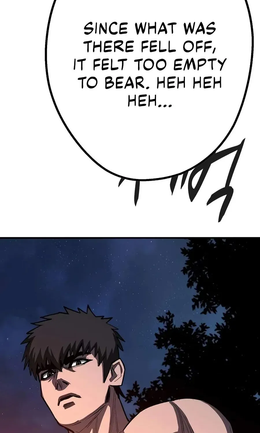 The Berserker's Second Playthrough, chapter 29, page 135