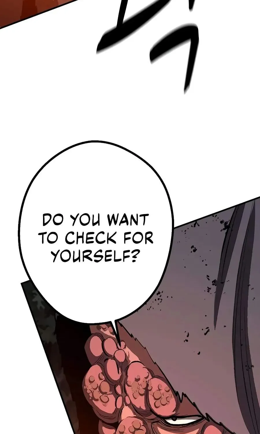The Berserker's Second Playthrough, chapter 29, page 137