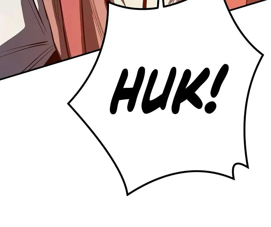 The Berserker's Second Playthrough, chapter 29, page 142