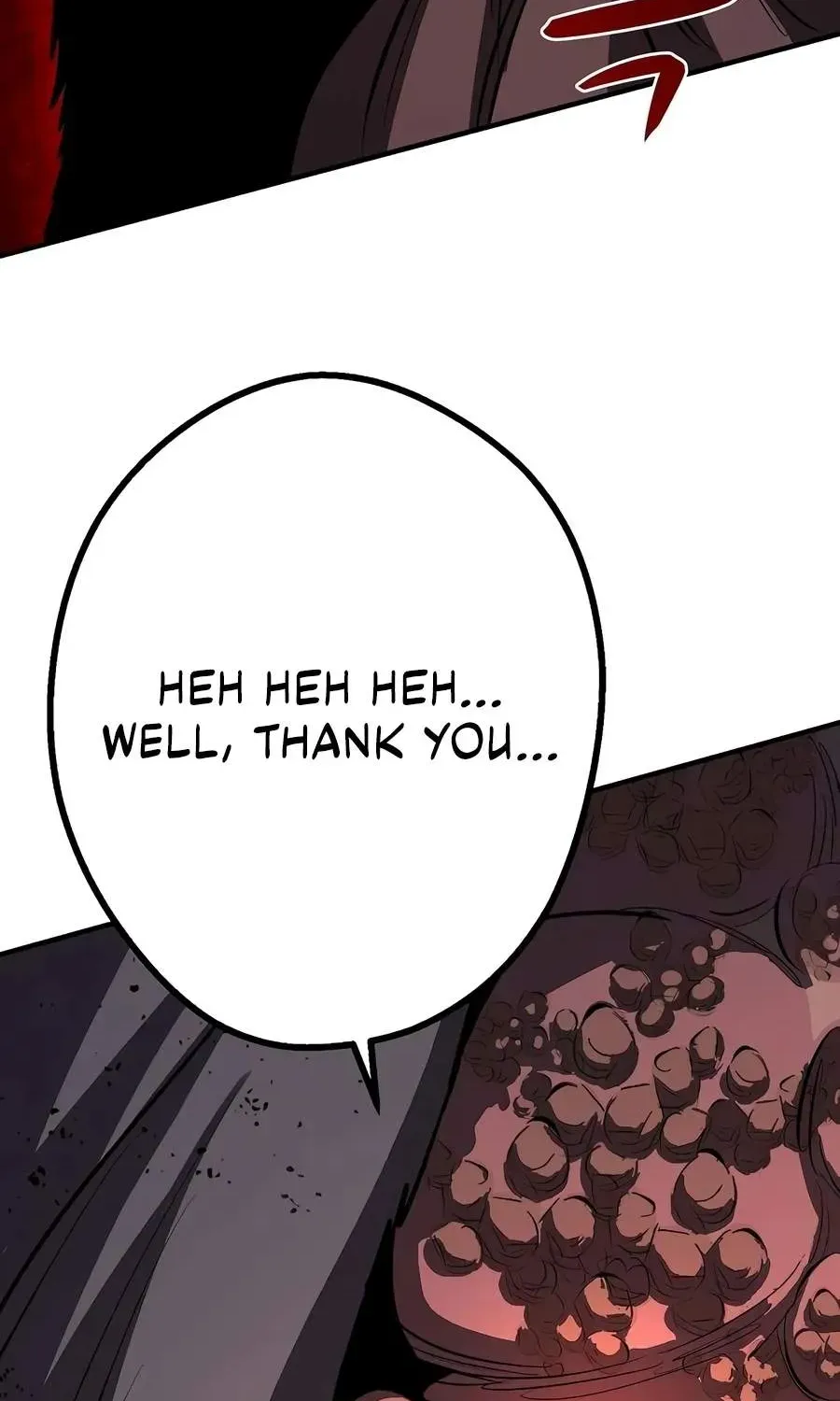 The Berserker's Second Playthrough, chapter 29, page 152