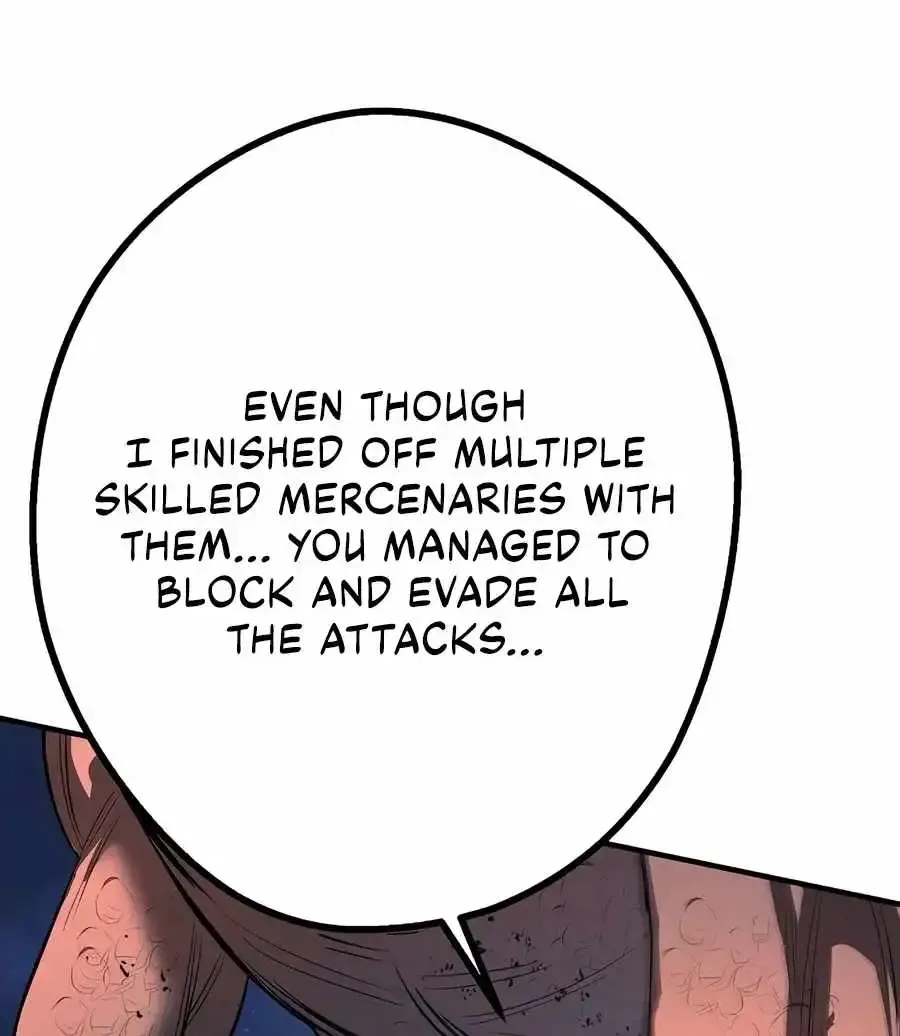 The Berserker's Second Playthrough, chapter 30, page 12