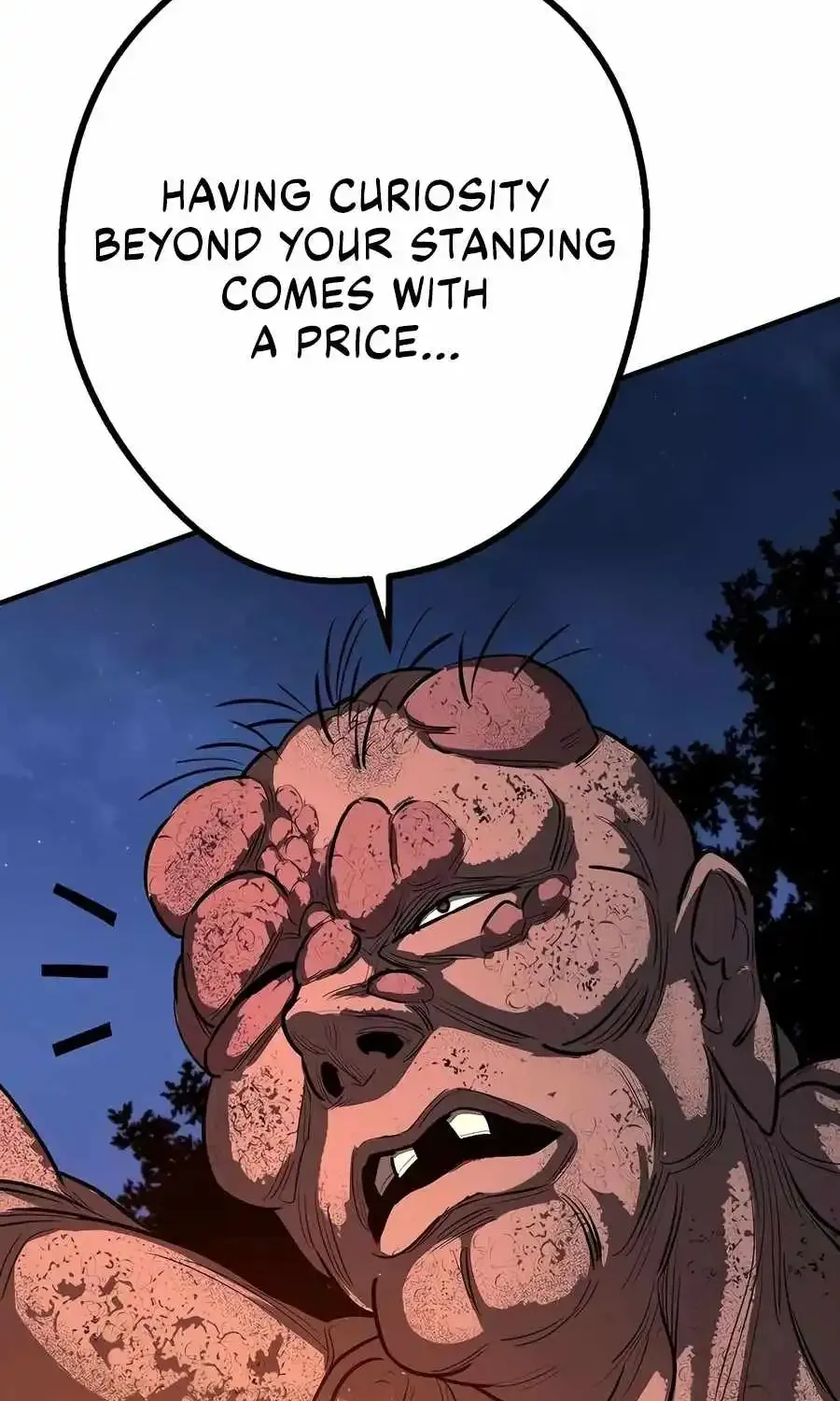 The Berserker's Second Playthrough, chapter 30, page 24