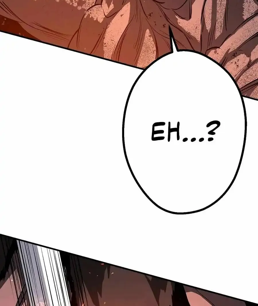 The Berserker's Second Playthrough, chapter 30, page 25