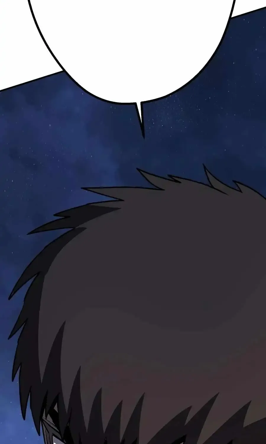 The Berserker's Second Playthrough, chapter 30, page 33