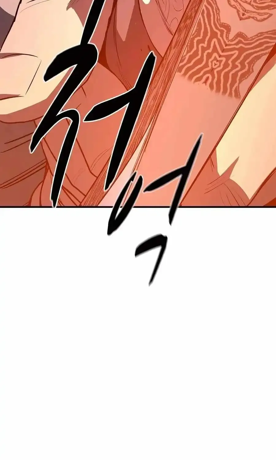 The Berserker's Second Playthrough, chapter 30, page 35