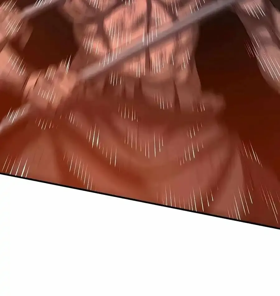 The Berserker's Second Playthrough, chapter 30, page 38