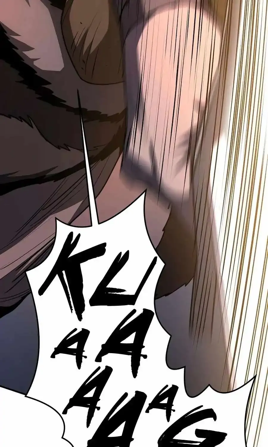 The Berserker's Second Playthrough, chapter 30, page 50