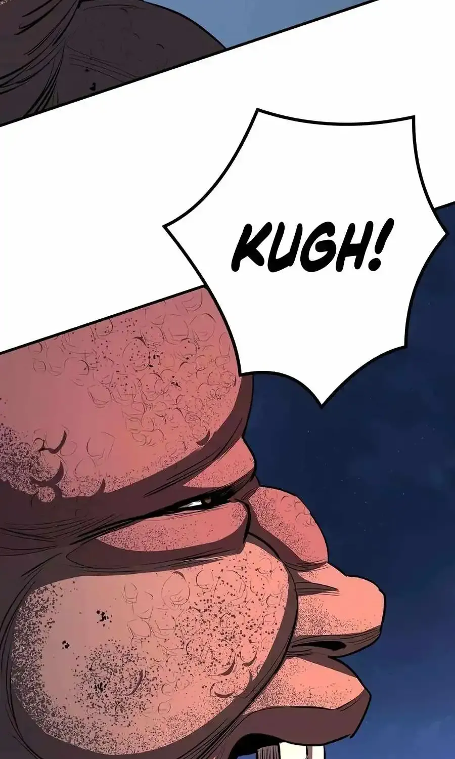 The Berserker's Second Playthrough, chapter 30, page 53