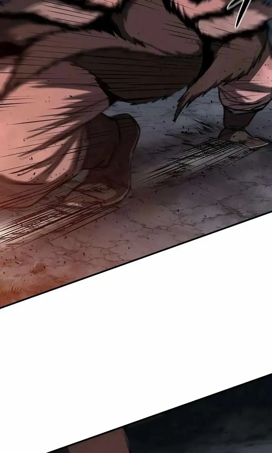 The Berserker's Second Playthrough, chapter 30, page 55