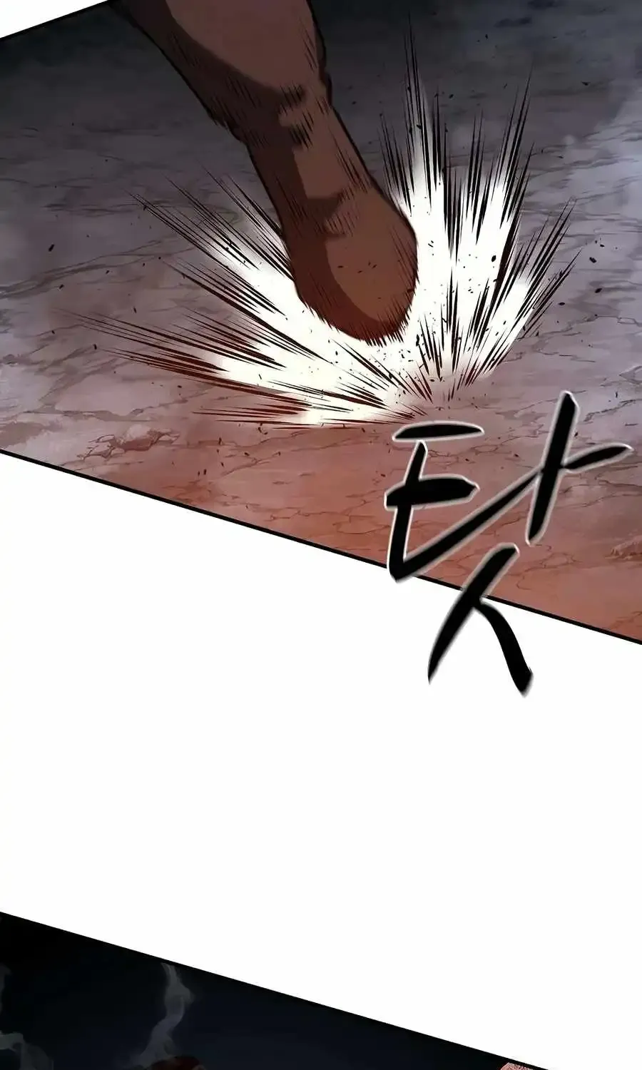 The Berserker's Second Playthrough, chapter 30, page 56