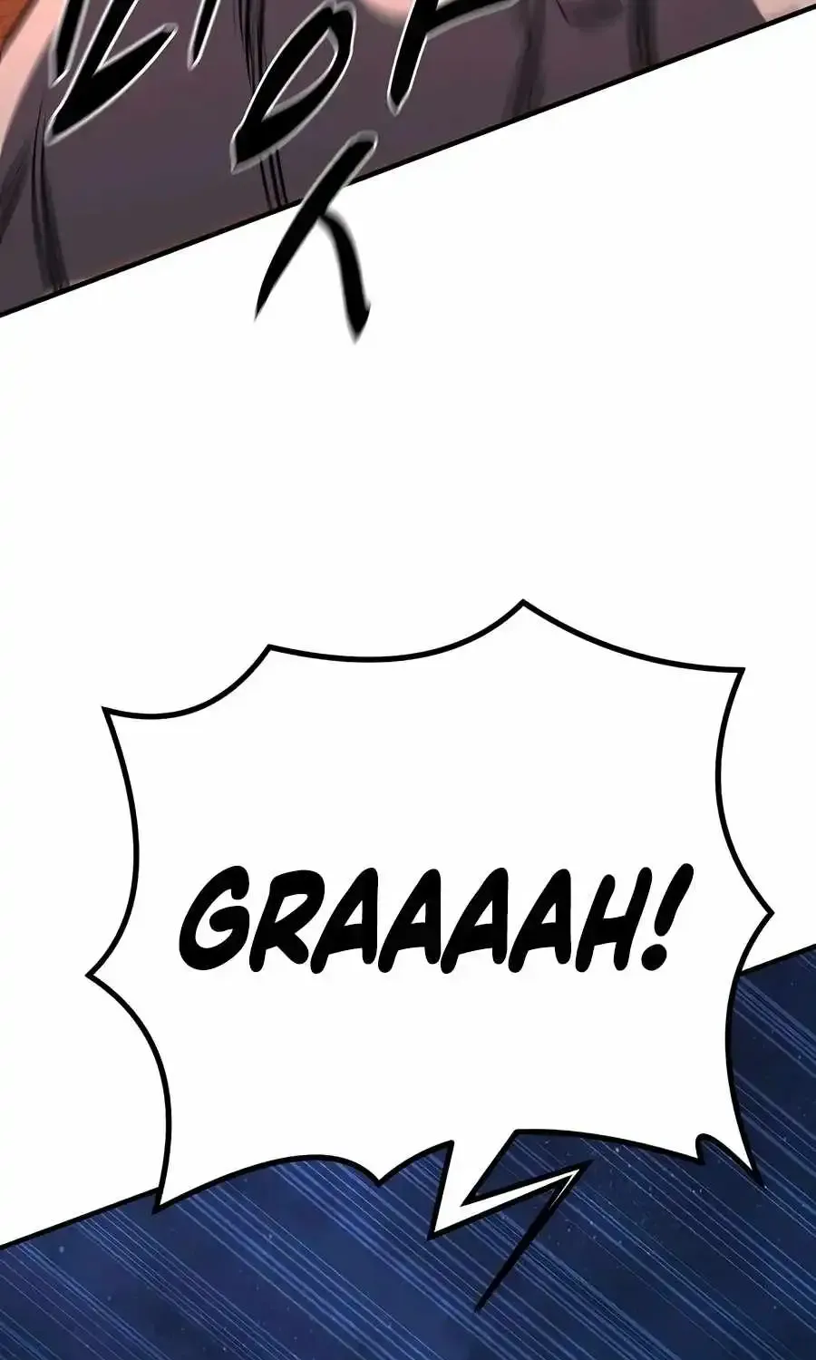 The Berserker's Second Playthrough, chapter 30, page 58