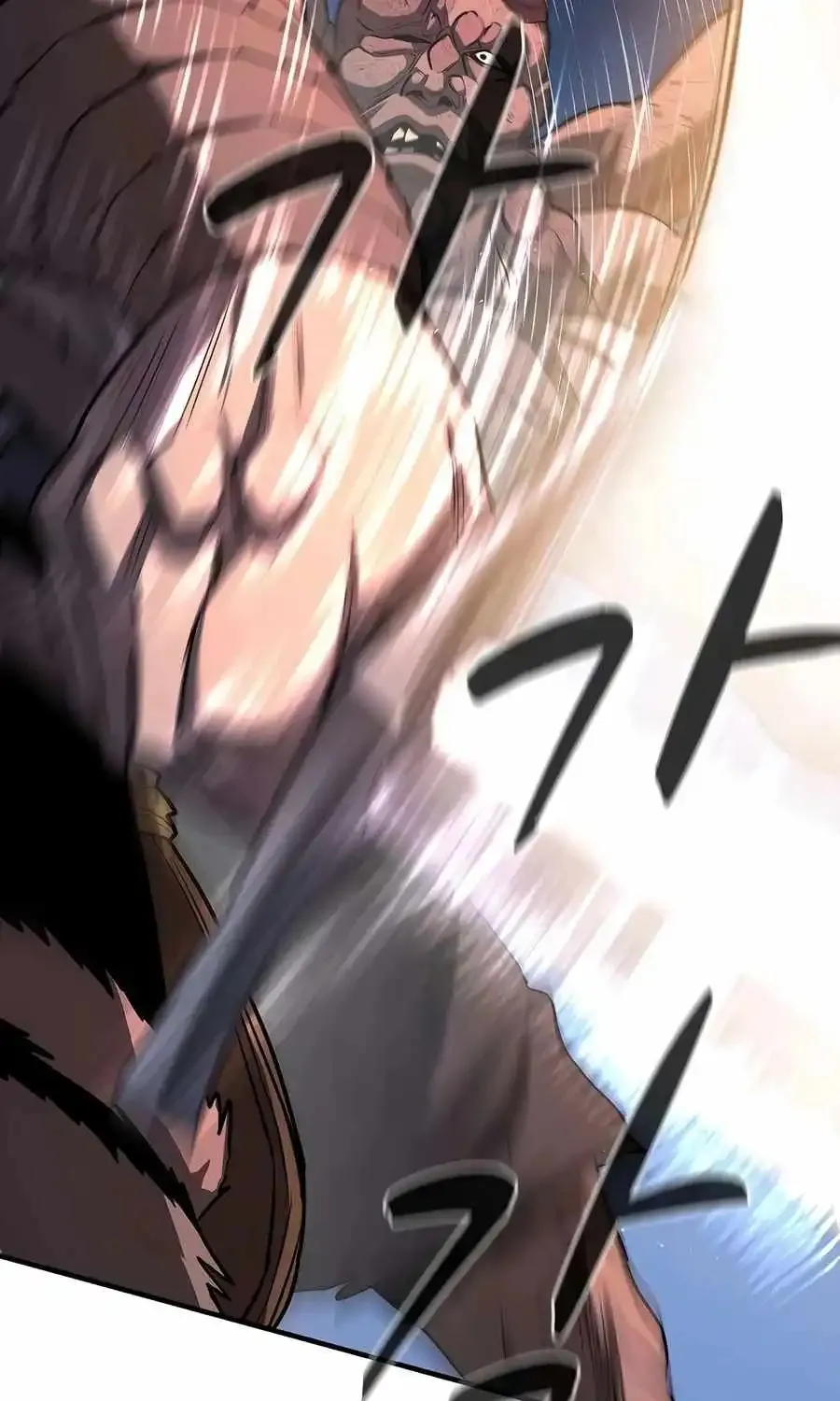 The Berserker's Second Playthrough, chapter 30, page 63