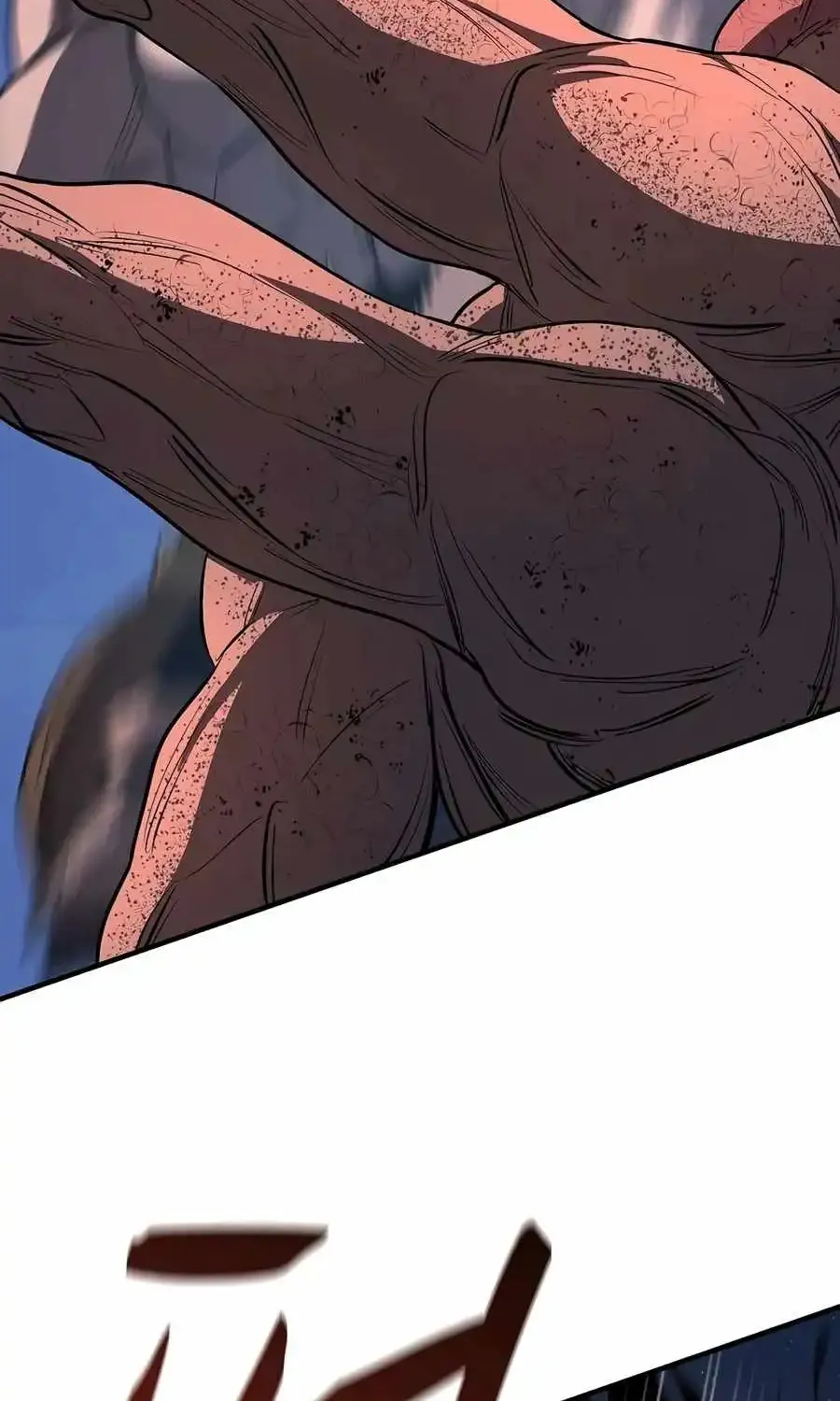 The Berserker's Second Playthrough, chapter 30, page 66