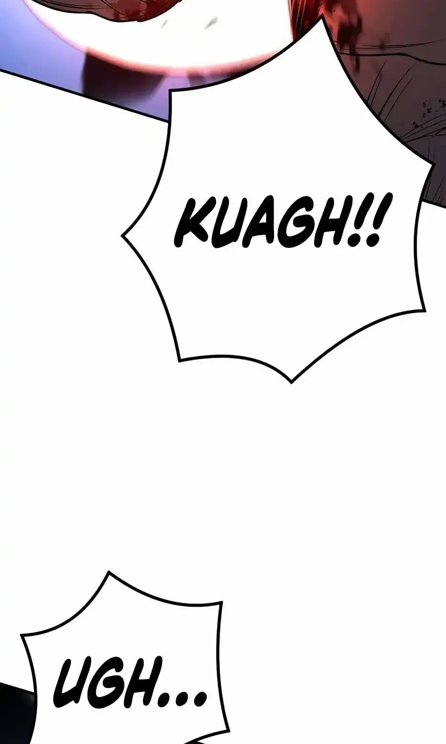 The Berserker's Second Playthrough, chapter 30, page 68