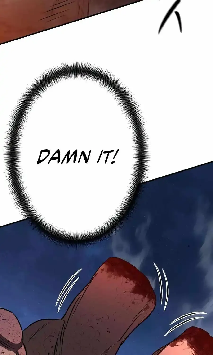 The Berserker's Second Playthrough, chapter 30, page 70