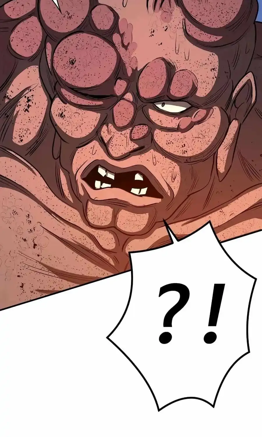 The Berserker's Second Playthrough, chapter 30, page 73