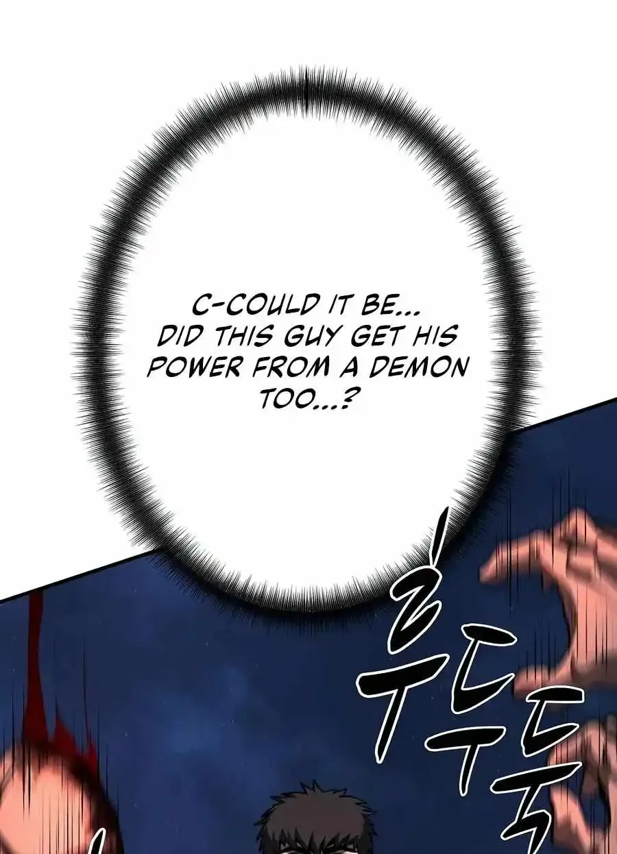 The Berserker's Second Playthrough, chapter 30, page 89