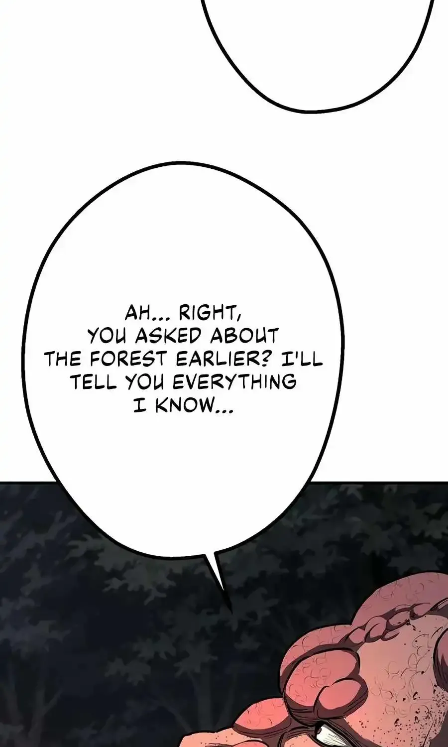 The Berserker's Second Playthrough, chapter 30, page 97