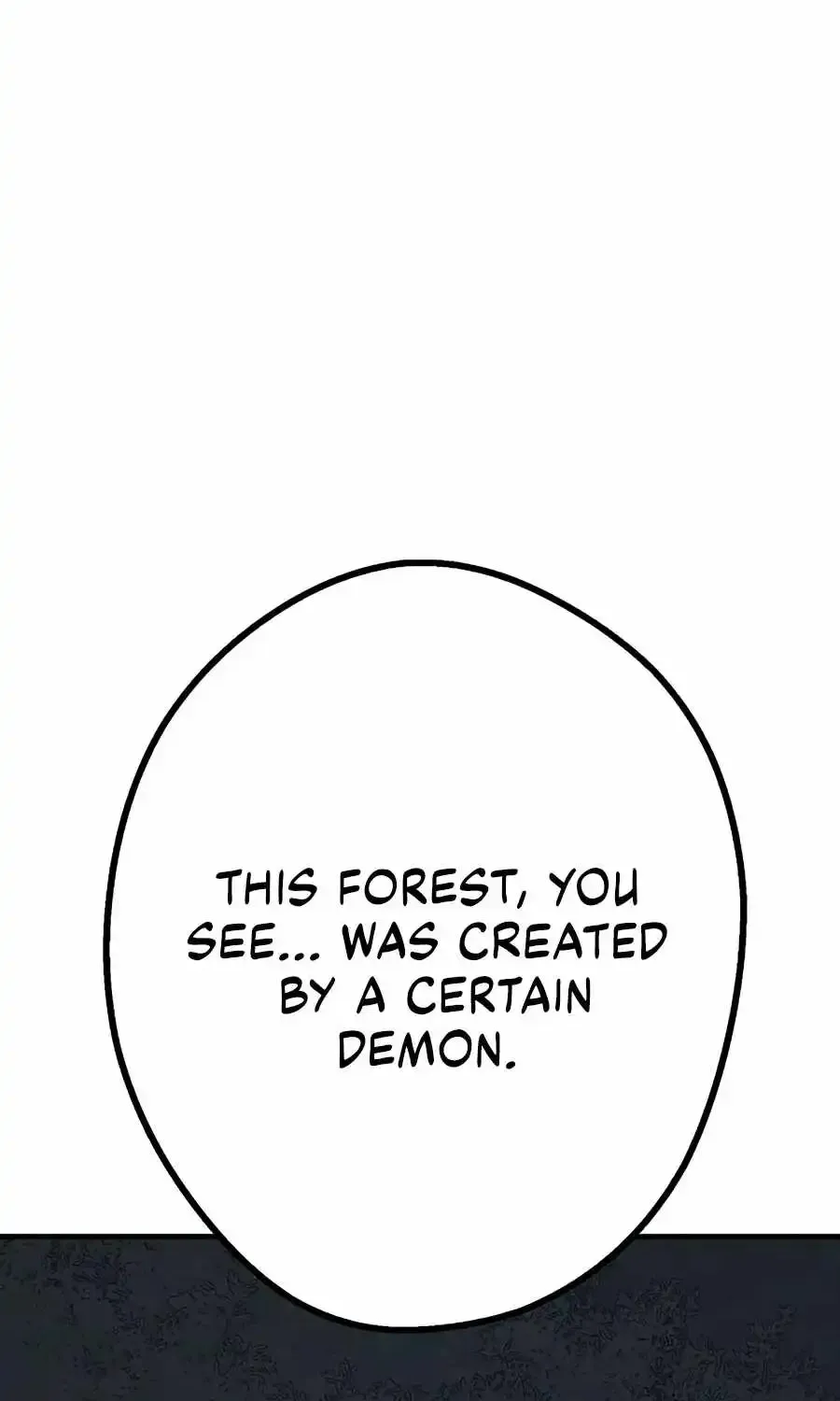 The Berserker's Second Playthrough, chapter 30, page 99