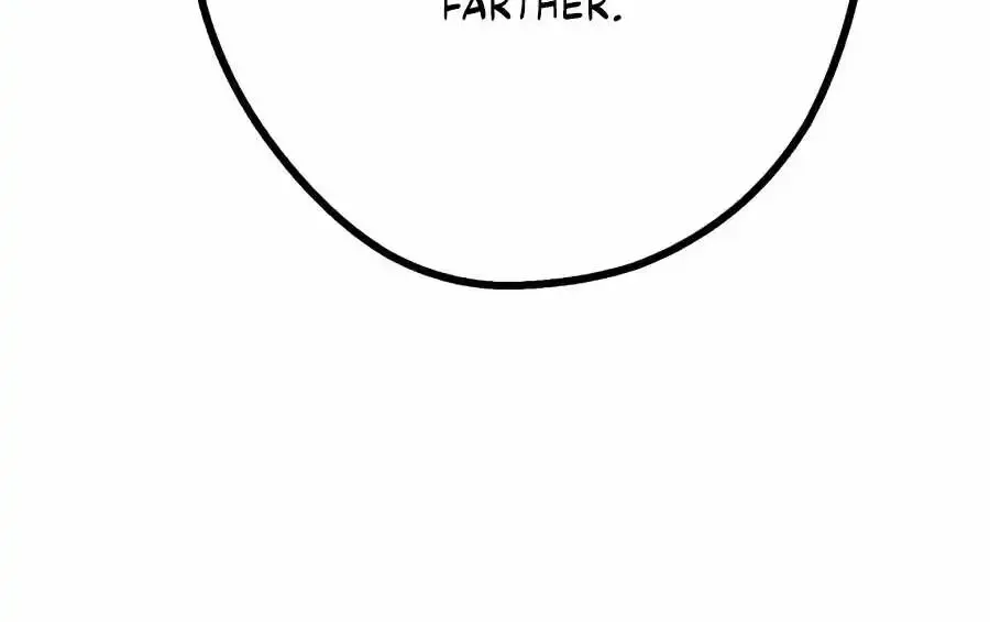 The Berserker's Second Playthrough, chapter 30, page 105