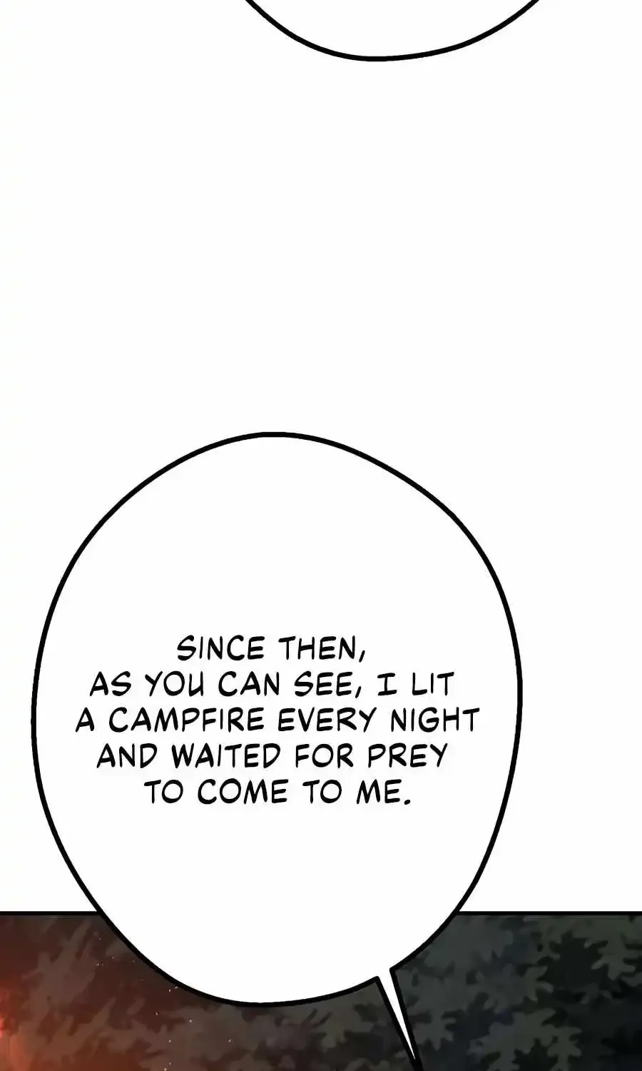 The Berserker's Second Playthrough, chapter 30, page 110