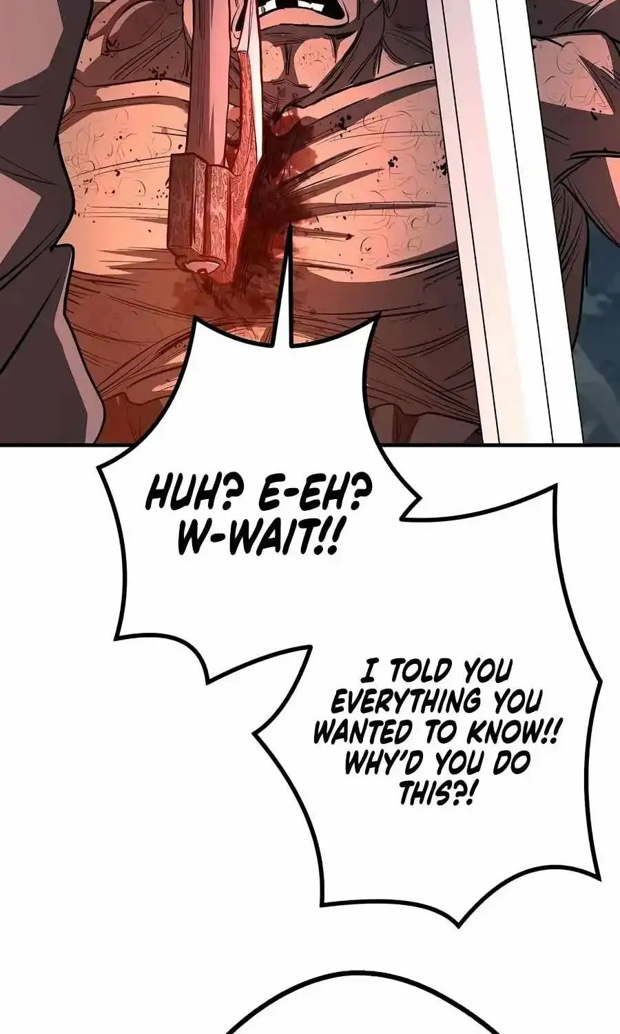 The Berserker's Second Playthrough, chapter 30, page 115
