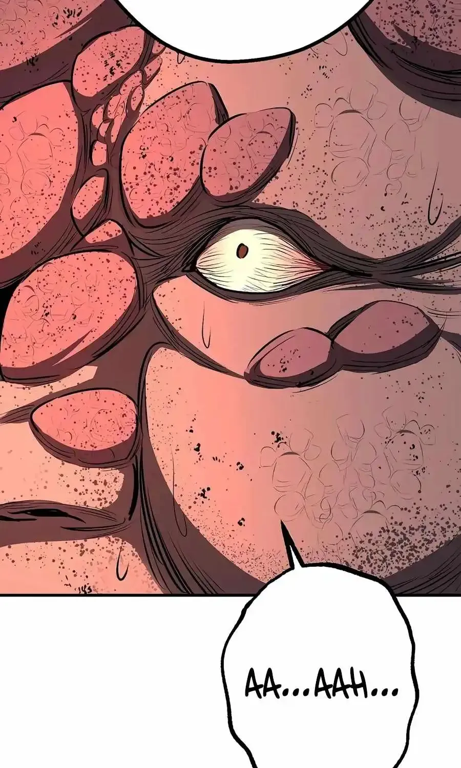 The Berserker's Second Playthrough, chapter 30, page 118
