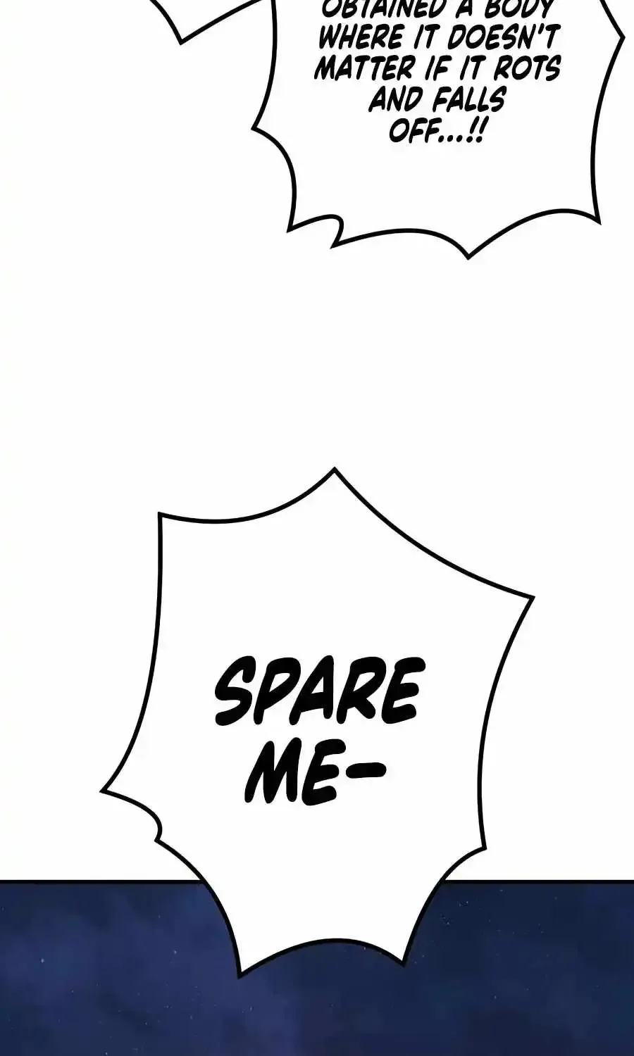 The Berserker's Second Playthrough, chapter 30, page 122