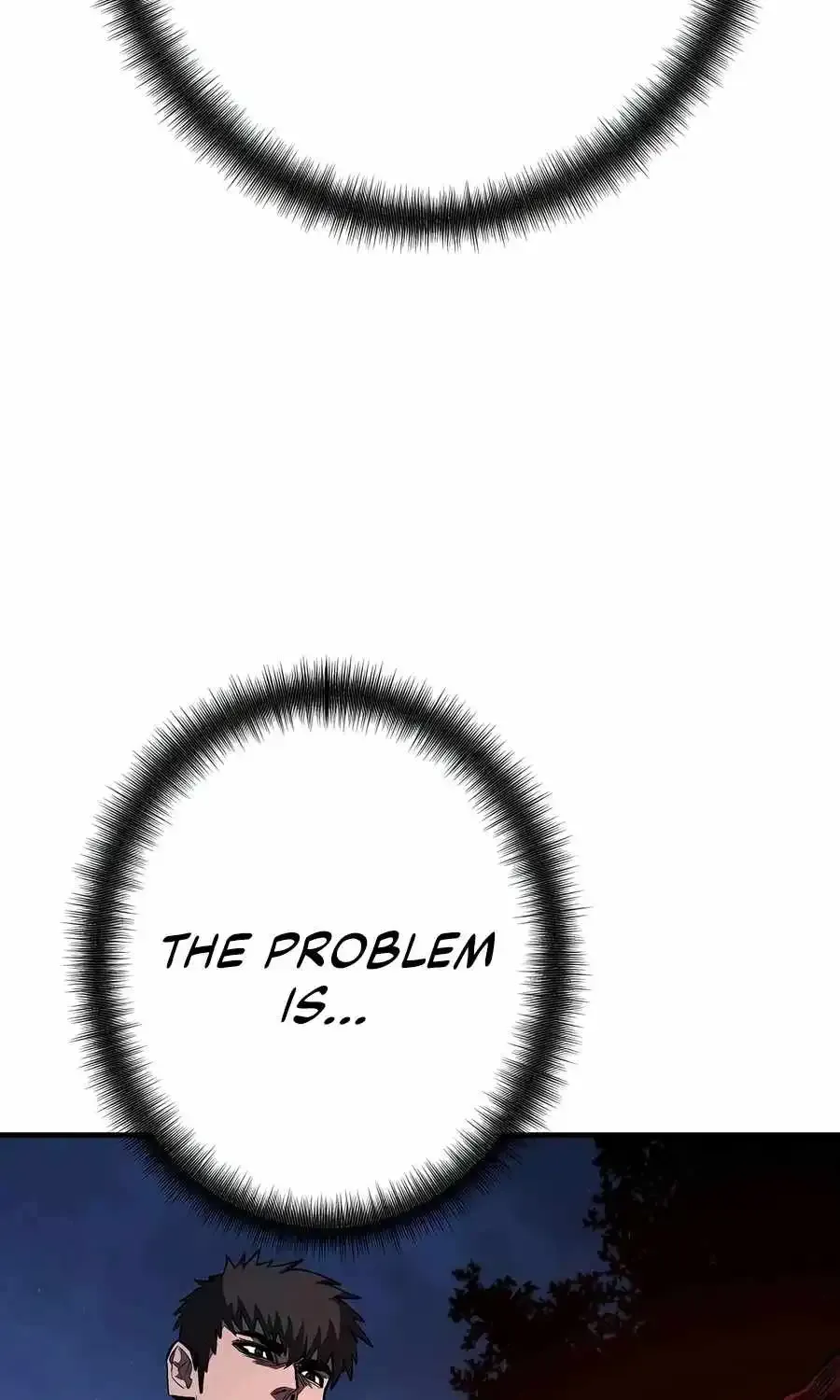 The Berserker's Second Playthrough, chapter 30, page 131