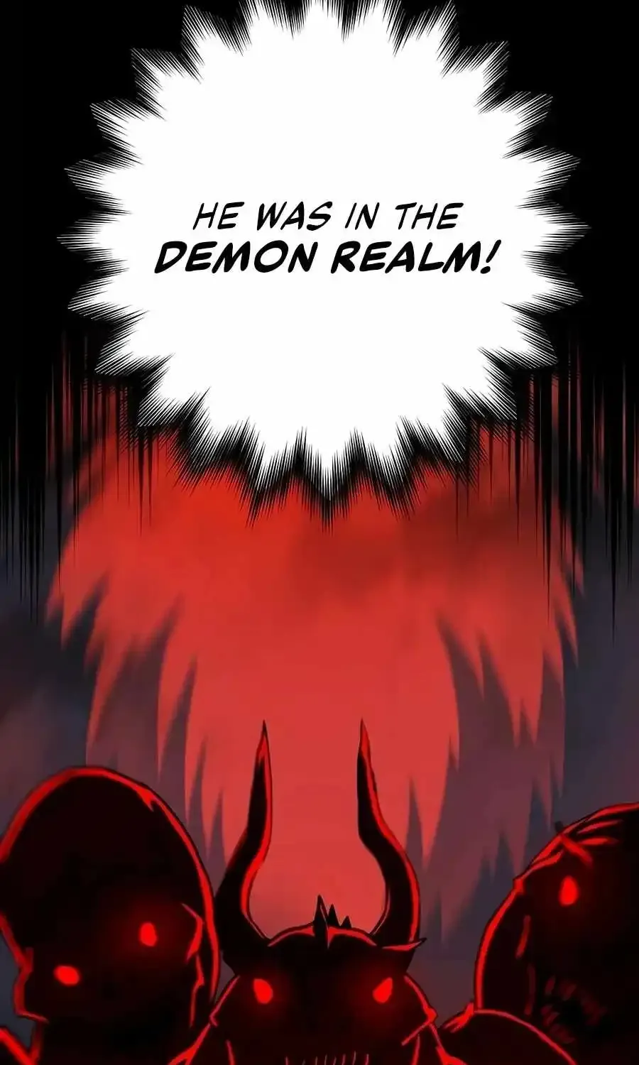 The Berserker's Second Playthrough, chapter 30, page 138