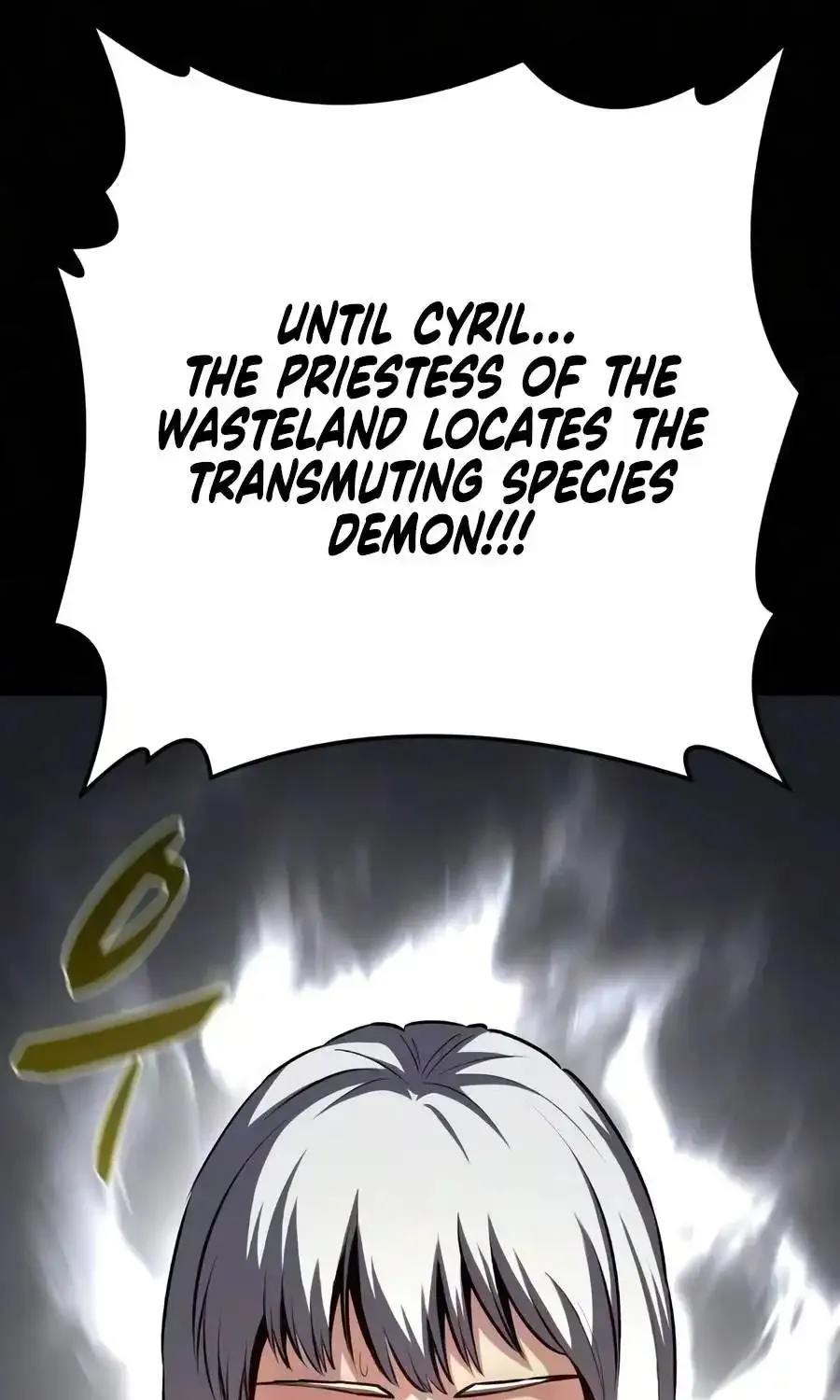 The Berserker's Second Playthrough, chapter 31, page 24