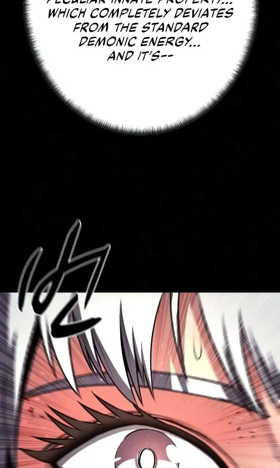 The Berserker's Second Playthrough, chapter 31, page 26