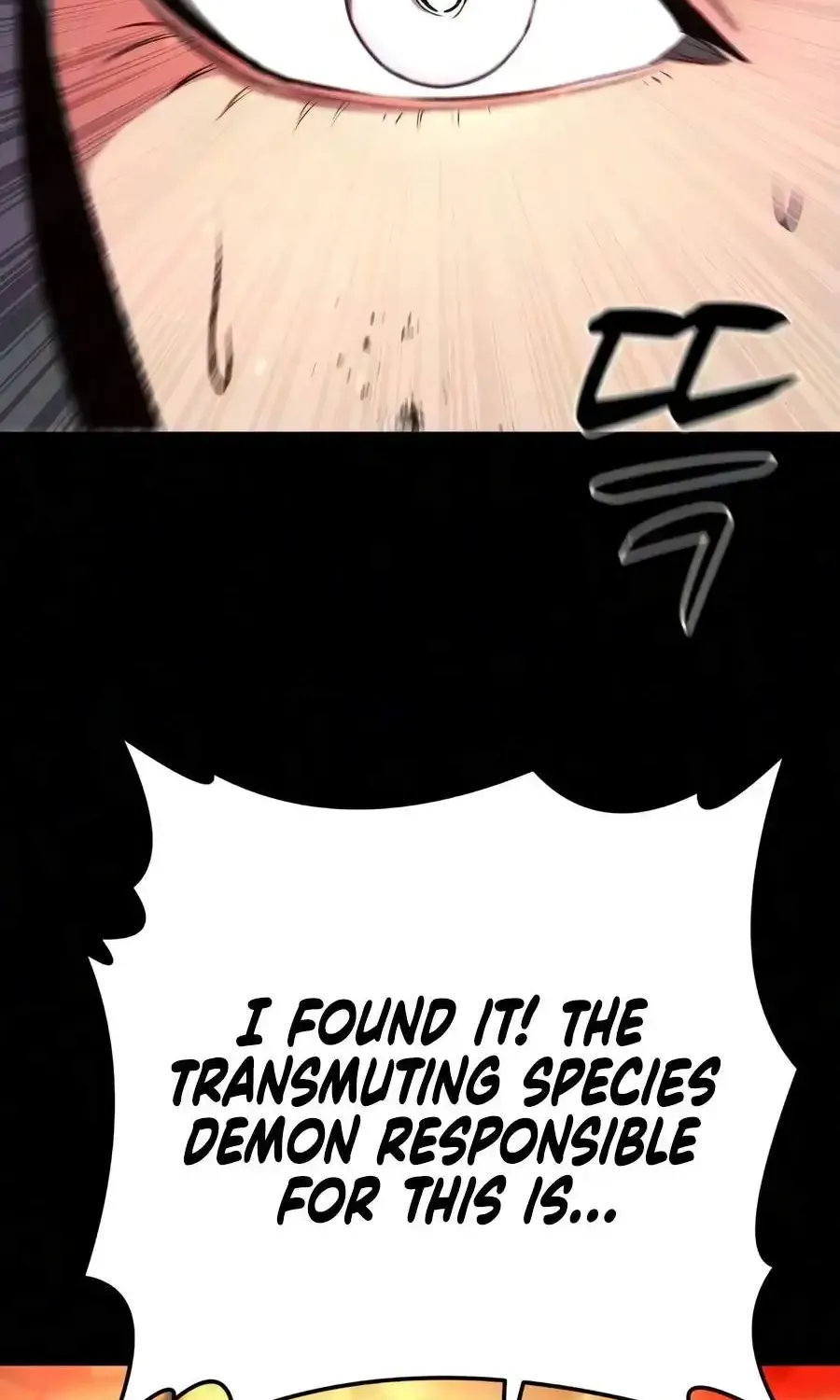 The Berserker's Second Playthrough, chapter 31, page 27