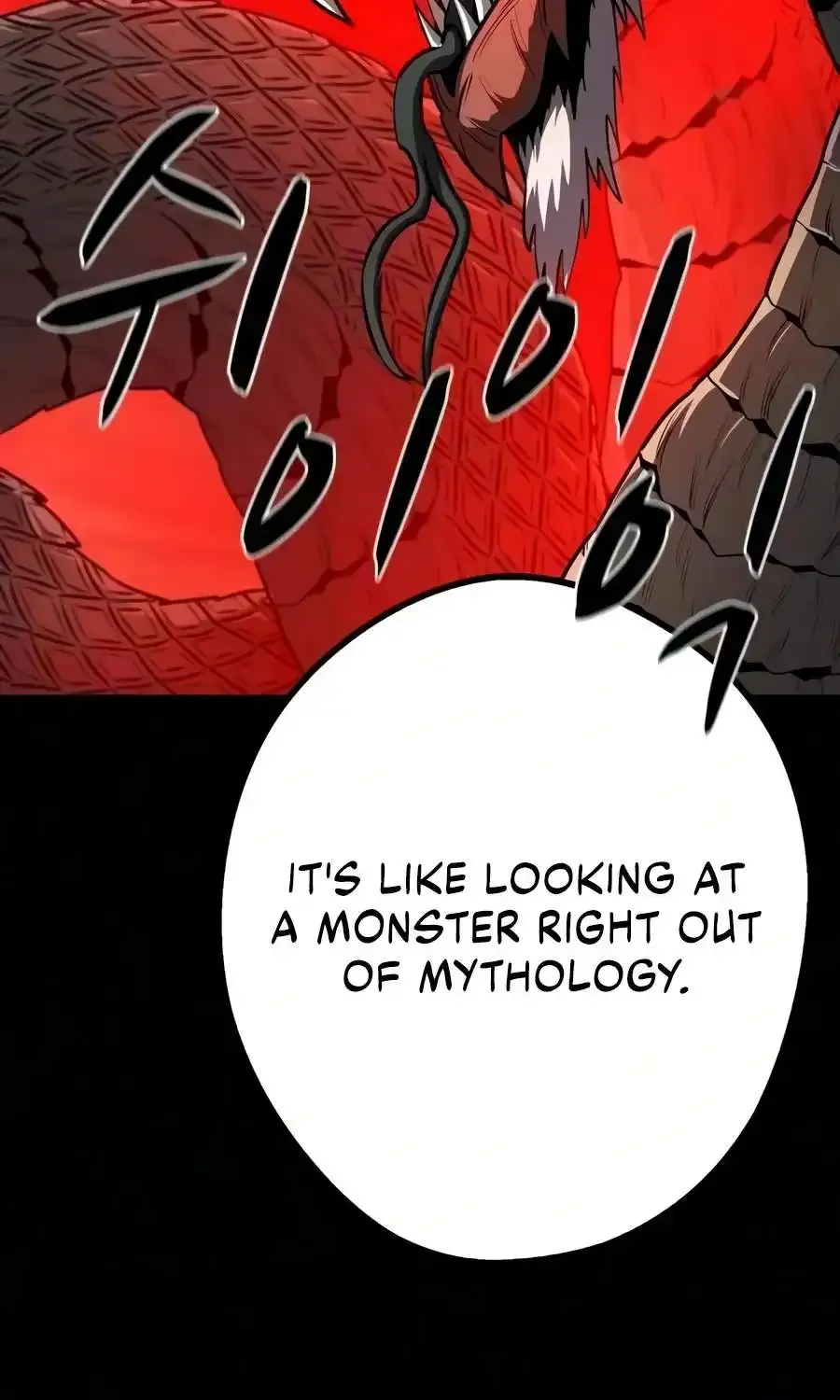 The Berserker's Second Playthrough, chapter 31, page 35