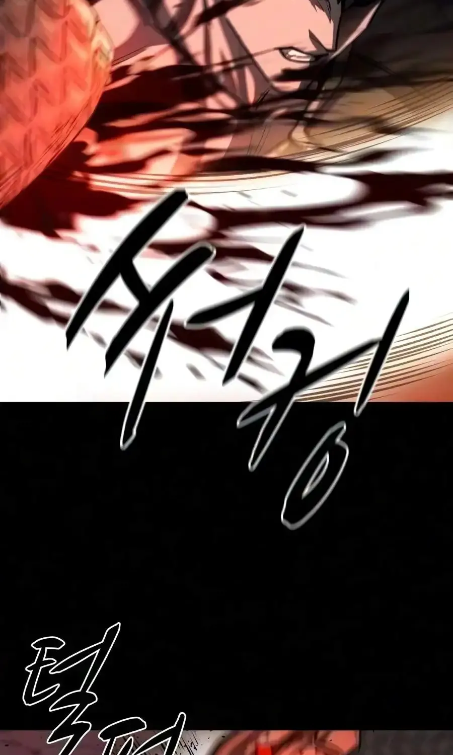 The Berserker's Second Playthrough, chapter 31, page 57